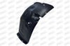 PRASCO RN4203604 Inner Wing Panel